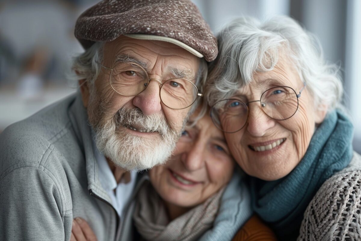 5 voies inattendues pour prendre votre retraite avant 64 ans: le guide ultime qui changera votre vie