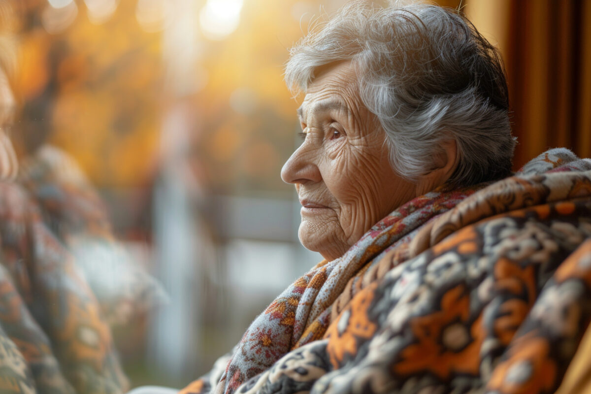 Allocation pour perte d'autonomie : guide pour les personnes âgées et leurs familles