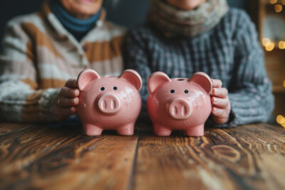 Epargne retraite : PER ou assurance-vie, que choisir ?