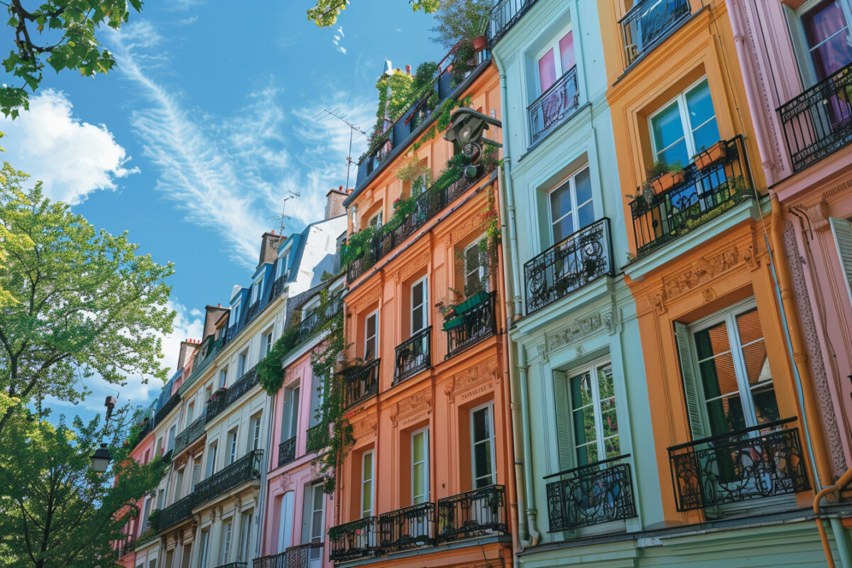 Le guide ultime pour comprendre les allocations logement en France