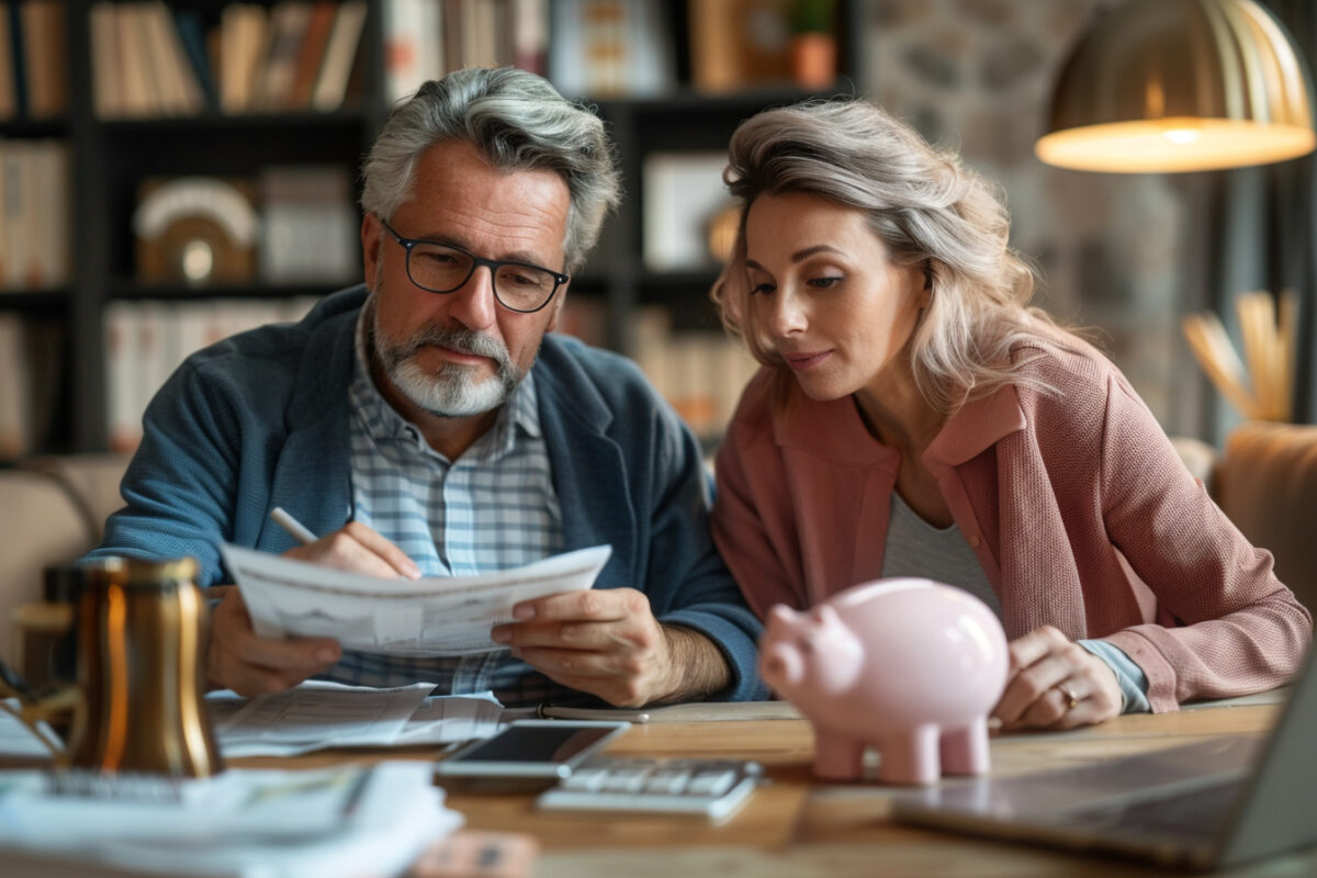Les impacts de la réforme des retraites sur votre planification financière