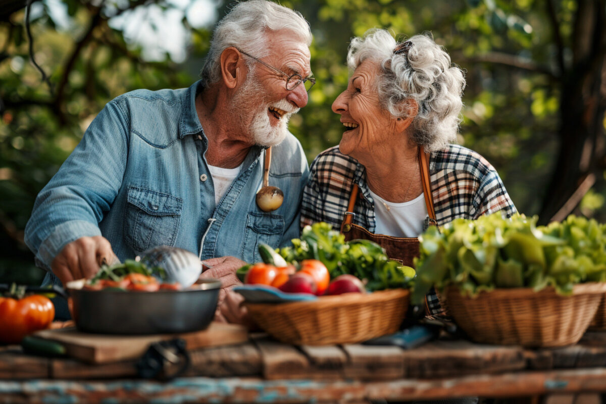 Retraite et santé : les assurances indispensables pour les seniors