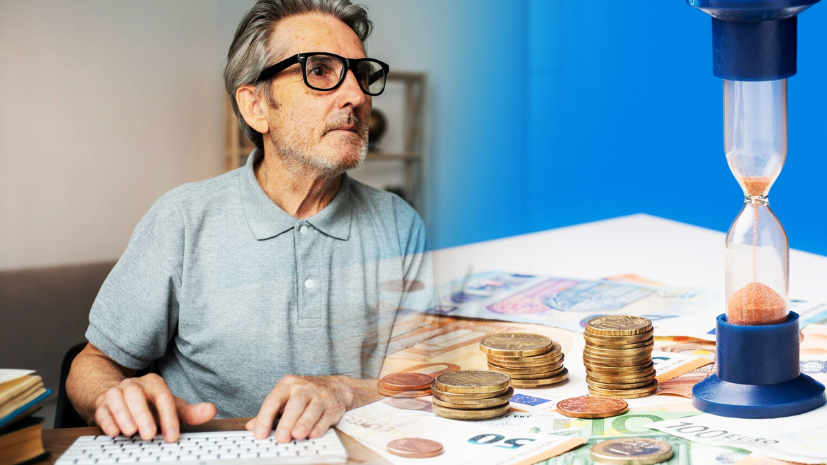 Ces aides financières essentielles que tout retraité devrait connaître pour améliorer son quotidien