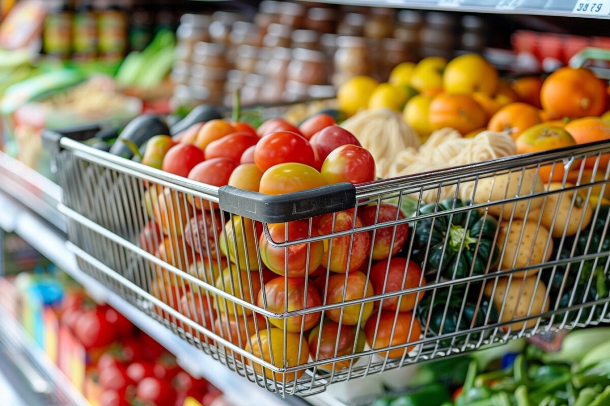 Revolución en los supermercados: ¿Qué sección desaparecerá pronto y por qué te afectará?